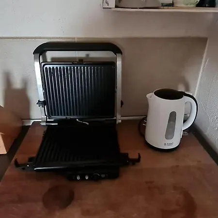 Villa Nirya - Unique Trulli & Martina Franca