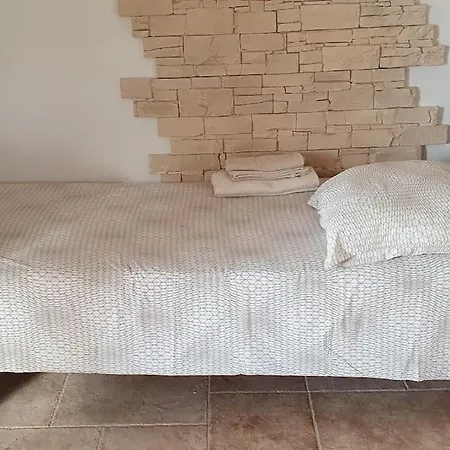 Villa Nirya - Unique Trulli & Martina Franca