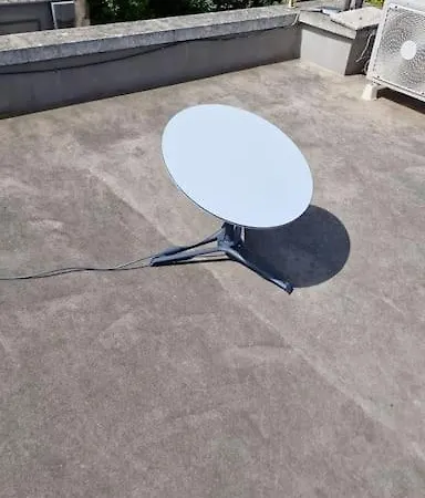 Villa Nirya - Unique Trulli &