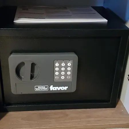 Nirya - Unique Trulli &