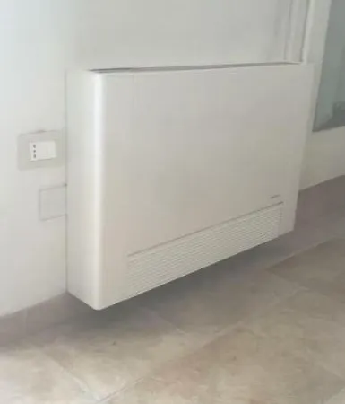 Villa Nirya - Unique Trulli &