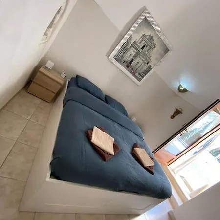 Villa Nirya - Unique Trulli & *