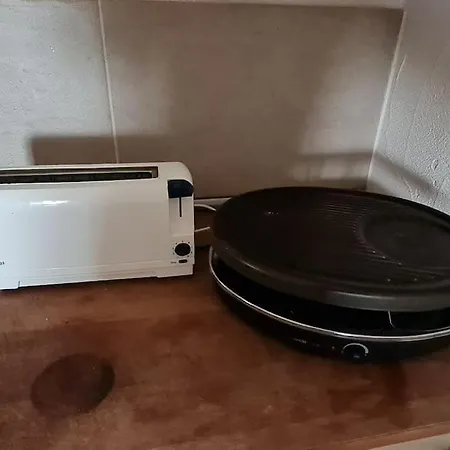 Villa Nirya - Unique Trulli &