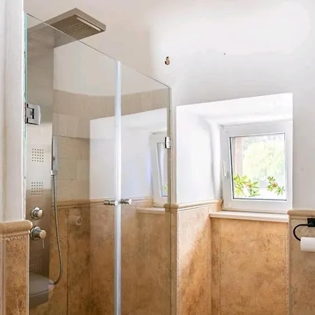 Nirya - Unique Trulli & Villa Martina Franca