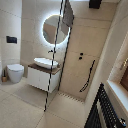 Nirya - Unique Trulli & Martina Franca