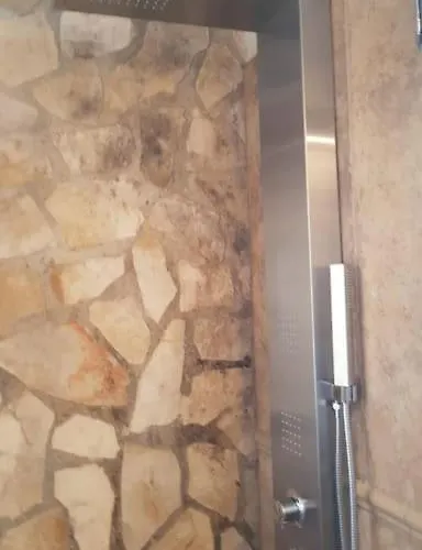 Villa Nirya - Unique Trulli & Martina Franca