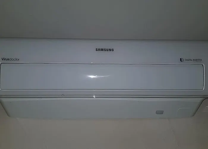 Nirya - Unique Trulli & Villa