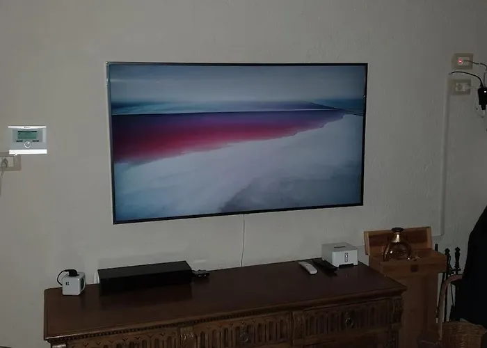 Villa Nirya - Unique Trulli & Martina Franca