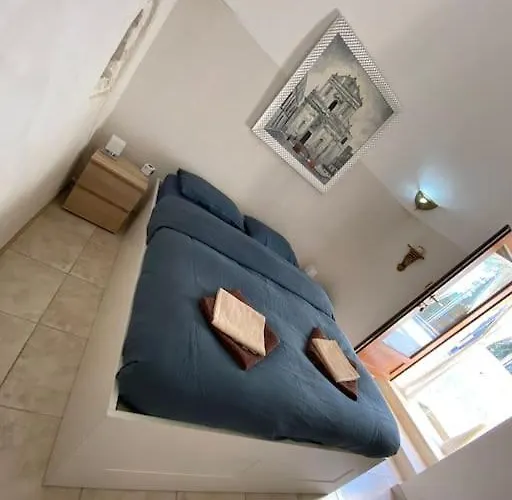 Villa Nirya - Unique Trulli & *