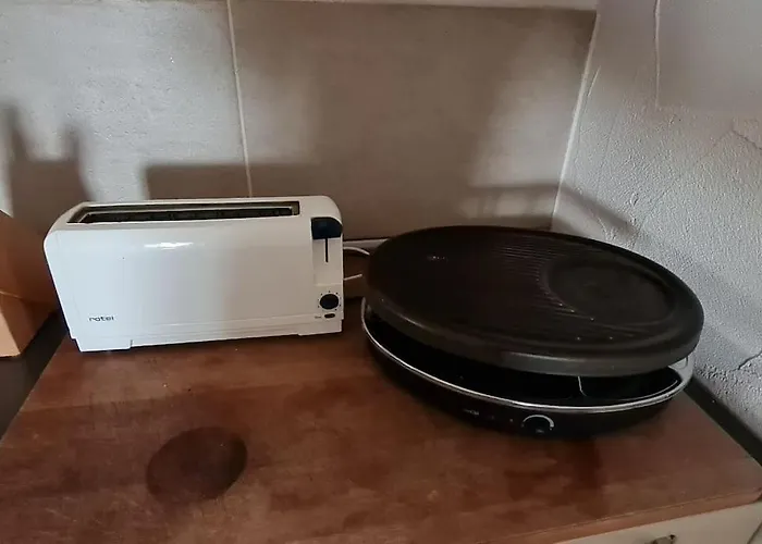 Villa Nirya - Unique Trulli &